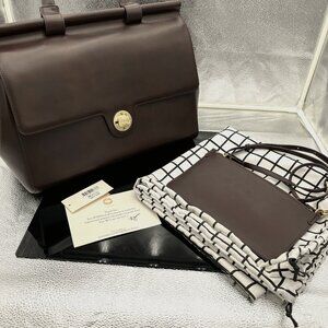 JEMMA Emma Traveler 39 Work Bag